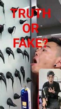 E 7: I Poured This Chemical on Expanding Foam… The Result After 12 Hours Shocked Me! 😳