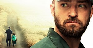 Palmer - Trailer e video - Apple TV Press