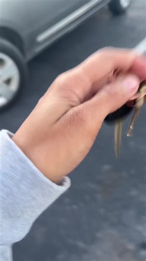 Tune in for tonight live 8pm mountain timeeeeee loveee yaaaa#fyp#viral#trending #bommtmomma#2under3