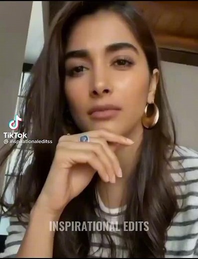 Role Models on TikTok