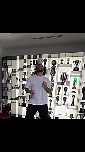 Marcelo Junior: Skills and Dribbling Techniques in Football