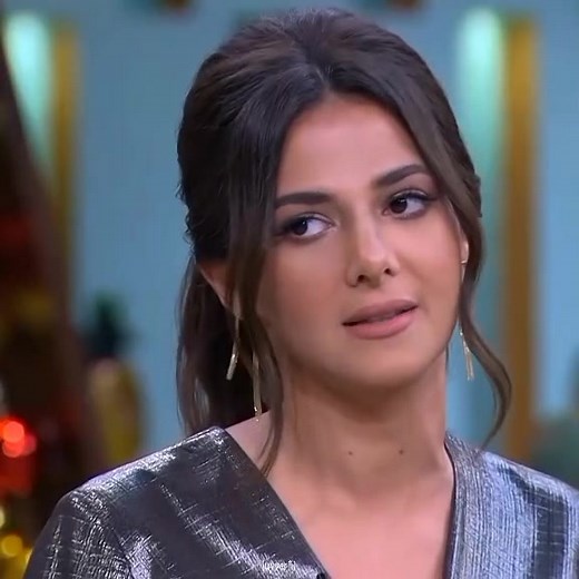 Top Egyptian Actresses You Should Know About