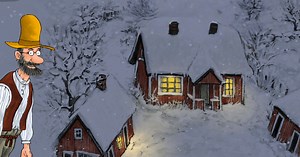 Download & Play Pettson's Inventions 4 on PC & Mac (Emulator)