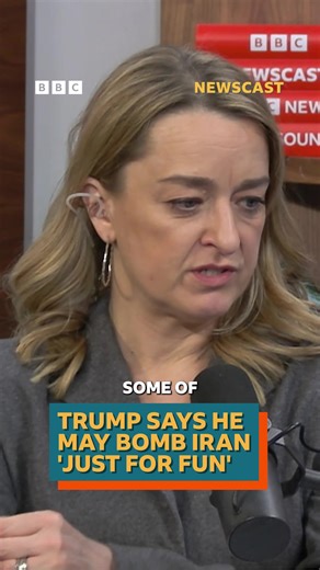 In a telephone interview with US outlet NBC News on Saturday, US President Donald Trump said Iran wanted to make a deal, but he was unwilling to do so now “because the terms are not good enough yet”. Though he refused to say what those terms would be, Trump said an Iranian commitment to abandon any nuclear ambitions would be part of a potential agreement. Trump also said the US had “totally demolished” Kharg Island, a critical hub for Iranian oil exports, but added that “we may hit it a few more