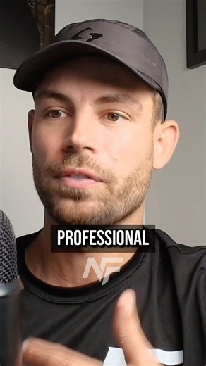 Train Your Brain Like a Pro Footballer