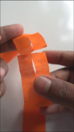 216K views · 726 reactions | Beautiful sewing techniques 278 #sewing | Selai Tutorial | Facebook