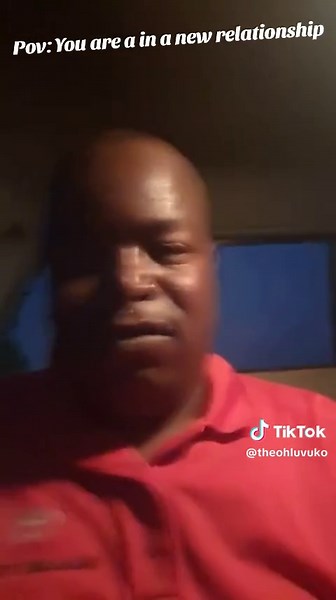 Theo Hluvuko (@theohluvuko)’s videos with Last Summer - Tele Music