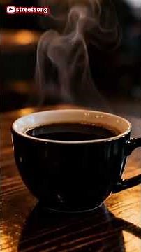 LAGU COFFEE 2026 ☕ Java Jazz Acoustic Blues | Musik Kafe Malam Penuh Rasa