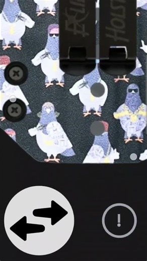 eclipse holster promo code