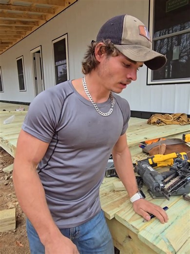 Taping Drywall Techniques for Perfect Finishes