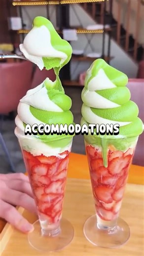 23K views · 197 reactions | Full Story || My Mother-in-Law Called Me at Work… and I’ll Never Forget What She Said.... ❤️ || #redditcommunity #redditstories #dailystories #fblifestyle | Daily Stories | Facebook