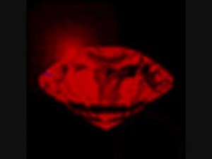 Do Ya Bad - Yung Joc