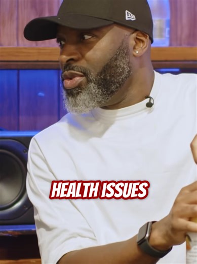 Understanding Thyroid Health in UK Comedy
