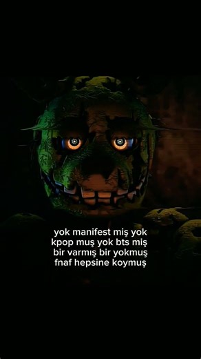 #fnaf #fnafedit #fnafmovie #fnafanimation #fnafsecuritybreach