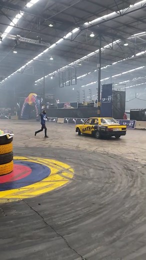 Who to Trust for Red Bull Wing Tips?