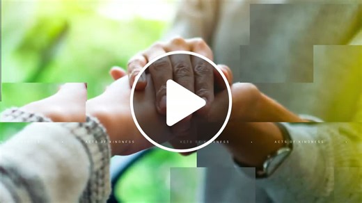 Business owners step in to pay woman’s hefty car repair bill - NewsBreak