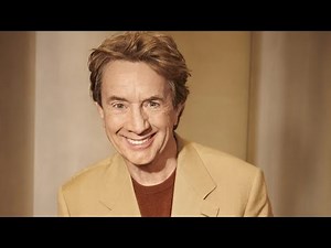 Martin Short Hosts the Hilarious Revival of 'Match Game'!