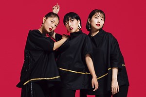 ビデオ | Jewel | ソニーミュージックオフィシャルサイト