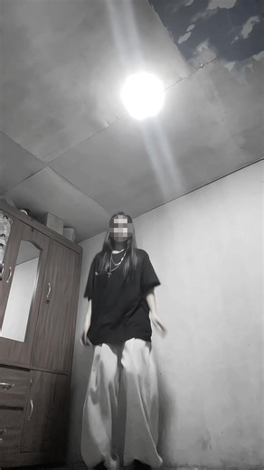 GO Dance Trend September 2024 - Cortis_Go Kpop TikTok Tutorial