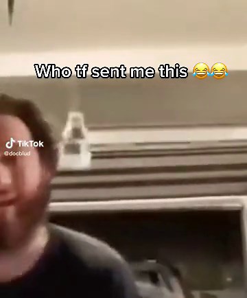 #foryou #funny #memes #waterbottle | water bottle