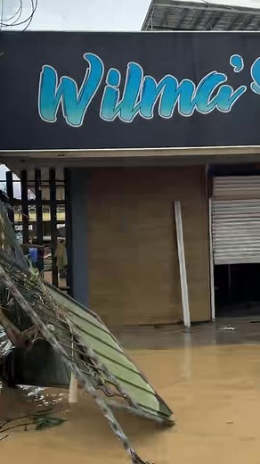 35K views · 314 reactions | Nangka to Tunga 2:00 pm update. | Peb Peb Montecillo Agustines | Facebook