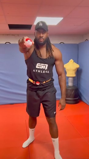 Pokémon Pump!🔥 … #bodybuilding #fitness #gym #motivation | John sax