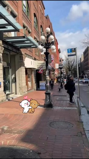 13K views · 276 reactions | Vancouver Canada  | Vancouver loves you | Facebook