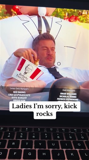 The Bachelor: Final Rose Ceremony Drama Explained