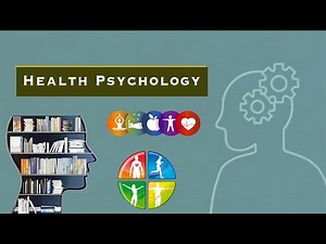 06 Theoretical Approaches to Health Behavior The Health Belief Model, The Theory of Reasoned Action