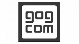 GOG.com auf Deutsch: Ab heute heißt es "Hallo und Tschüss" - Golem.de