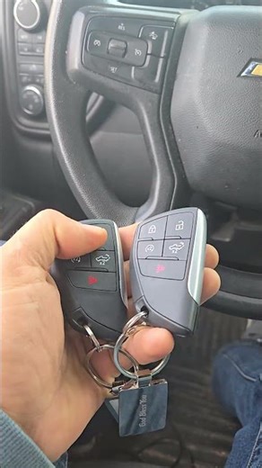 Mike’s Key provides professional automotive key cutting and programming services in Spartanburg SC