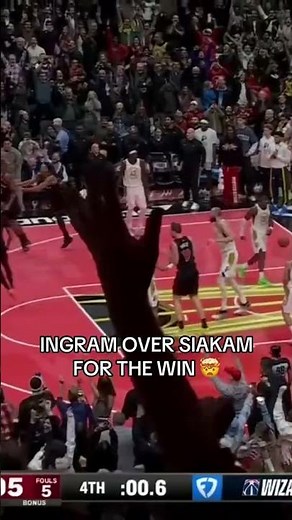 RAPTORS WIN 9-STRAIGHT GAMES 🔥