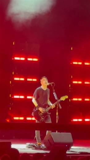 #chevelle - The Red #live #music #livemusic #concert #liveperformance #liveconcert #reno