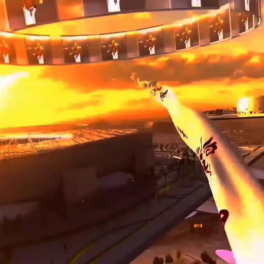 Cuentas recomendadas