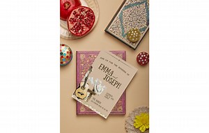 Rustic Country Wedding Invitation Template – Tan and Brown Printable Invite – Editable Canva Download - Etsy Australia