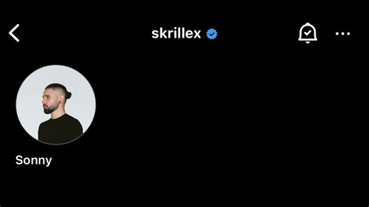 Red Lips - Letra en Español de Skrillex