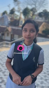 370K views · 2.4K reactions | Yake!? Why . . . En vishya  | Dee Mon | Facebook