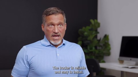 Brickhouse Car Trackers for Your Vehicle - Spark Nano 7 GPS Tracker with Magnetic Waterproof Case - Hidden Real-Time 4G LTE Vehicle Finder - GPS Tracking Device for Cars - Subscription Required