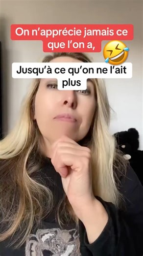 On ne se rend pas compte de sa chance... 😭🧻 #humour #shorts #viralshort #drole