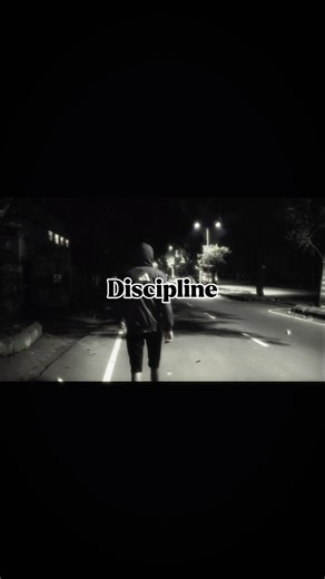 🔥 "Beast Mode ⚡ 4K HD Workout!"#BeastMode4K