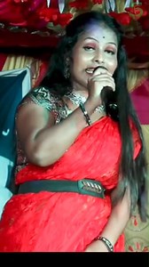 137 reactions · 3 comments | #SantalihitDongSong #PatimaTudu #stageprogramperformance | Sumit Soren | Facebook