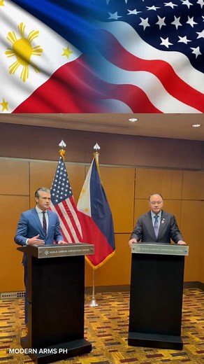 105K views · 5K reactions | ‘TASK FORCE PHILIPPINES’ The United...