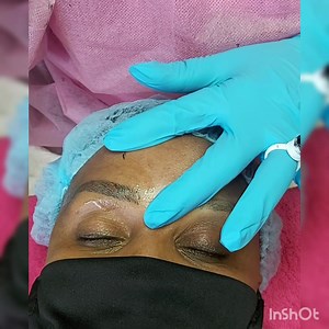 44K views · 469 reactions | Microblading Master Class! Done Microblading tutorials somewhere but wants to Master your craft like a Pro? We are here for you.. 1 day Master class.. For more information please Call 011 367 0682/ 071 077 6949.. Fourways JHB based #lets_fleek_2gether #when_beauty_meets_happiness #Mooi  | Mooi's Beauty Lash & Brow Bar | Facebook
