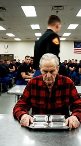 185K views · 1.5K reactions | **THE DAY A YOUNG SERGEANT SLAMMED HIS...