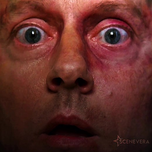 Understanding Benjamin Linus: Manipulation in Lost