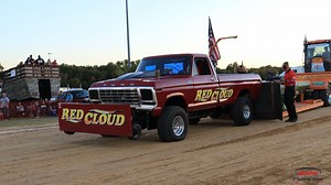 90K views · 1.7K reactions | Truck Pulling 2022: Pro Stock 4x4 Trucks. Lufkin, Texas | 4x4 Gas Pulling Trucks | Facebook