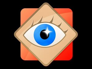FastStone Image Viewer 4.7 - легкий редактор фото - обзор