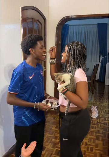 Weekend Birthday Celebration Vlog: Spend Time With Me