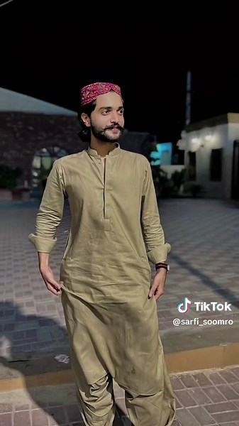 Jeee😄❤️🔥 #foryou #foryoupage #viral #sarfisquad #trending #hellotiktok #sarfisfam #viral_video #smile #swag #level #looks #trend