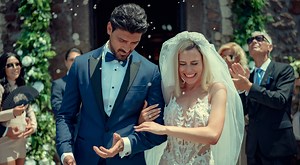 Netflix Drops Trailer for ’365 Days’ Sequel Starring Michele Morrone & Anna-Maria Sieklucka – Watch Now!